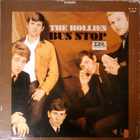 Hollies